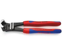 KNIPEX 61 02 200 Pince coupante de devant pour boulons à forte démultiplicati...
