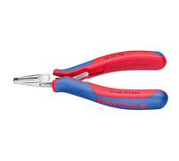 Knipex 64 22 115 Électronique Pinces Coupantes Mini Lame Petit Biseau