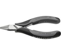 Knipex 64 22 115 ESD antistatique (ESD) Pince coupante frontale 115 mm
