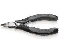 KNIPEX 64 22 115 ESD Précoupeur électronique ESD avec gaines multi-composants 115 mm