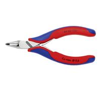 Knipex 64 62 120 pour l'électronique et la mécanique de précision Pince