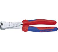 Knipex 67 05 160 pince Pinces