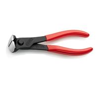 Knipex 68 01 160 pince coupante
