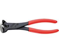 Knipex 68 01 180 pince coupante