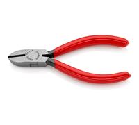 KNIPEX 70 01 110 Pince À Épiler, 110 Mm