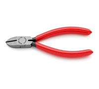 KNIPEX 70 01 125 Pince À Épiler, 125 Mm