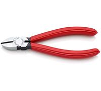 Knipex 70 01 140 pince coupante diagonale