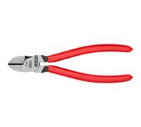 KNIPEX 70 01 160 Pince À Épiler, 160 Mm