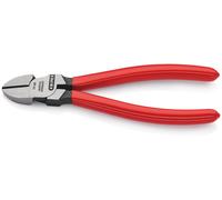 KNIPEX 70 01 160, Tenailles de cran