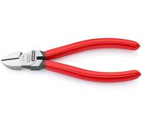 Knipex 70 01 160 Pince coupante diagonale 160 mm