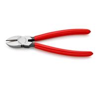 KNIPEX 70 01 180 Pince À Épiler, 180 Mm