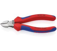Knipex 70 02 140 pince Pince diagonale