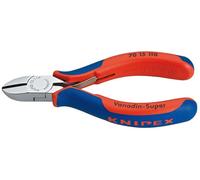 Knipex 70 15 110 Pince coupante latérale