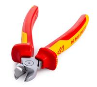 Pince coupante diagonale Knipex VDE 160mm