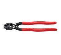 Knipex 71 01 250 CoBolt® XL Coupe-Fils Compact 250Mm