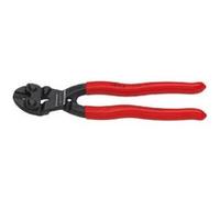 Coupe-boulons Cobolt tête inclinée KNIPEX