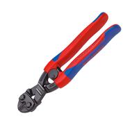 Knipex 71 32 200 CoBolt® Cisailles À Boulons Compactes