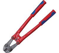 Knipex 71 72 460 Coupe-Fils 460Mm