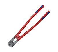 Knipex 71 72 760 Coupe-Fils 760Mm