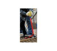 Knipex 71 72 910 Coupe-Boulons Avec Gaines Bi-Matière 910 Mm