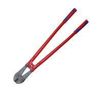Knipex 71 72 910 Coupe-Fils 910Mm