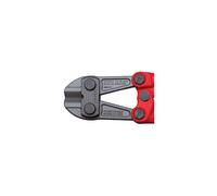 Knipex 71 79 460 Tête De Coupe De Rechange Pour 71 72 460