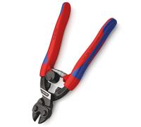 Knipex 7132200SB CoBolt Compact Coupe-Fils 200Mm
