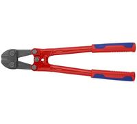 KNIPEX 7172460 Outil à main
