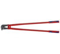 Knipex 7182950 Pince Coupante Pour Treillis D'armature - 950mm