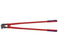 Knipex 7182950 Pince Coupante Pour Treillis D'armature - 950mm