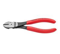 Knipex 74 01 160 SBA haute Levier Pince coupante diagonale