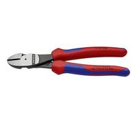 Knipex 74 02 200 Pinces coupantes diagonales pince
