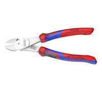 Knipex 74 05 200 Pince coupante diagonale 200 mm