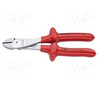 KNIPEX 74-07-200 Pinces