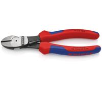Knipex 74 12 180 pince Pince diagonale
