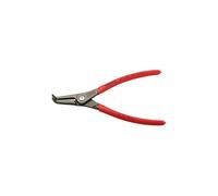 Knipex 75096 210 mm 90 ° Pointe Droite Pince circlip externe 40 - Capacité 100 MM