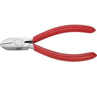 Knipex 76 03 125 76 03 125 pour électricien Pince coupante diagonale 125 mm