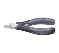 Knipex 77 22 115 ESD Pince À Découper Électronique 115Mm