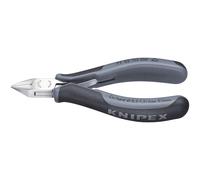 Knipex 77 32 115 ESD Pince À Découper Électronique 115Mm