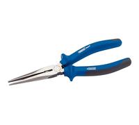 Knipex 77253 40 mm - 100 mm a3straight Pince circlip externe