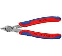 Knipex Pinces électroniques Super Knips électronique 78 13 125