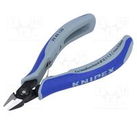 KNIPEX 79-42-125 Pinces