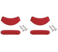 Knipex 81 19 250 V01 Inserts en plastique