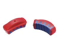 Knipex 81 19 250 V02 Inserts en plastique