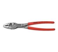 KNIPEX 82 01 250, Pince