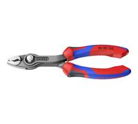 Knipex 82 02 150 Pince de préhension frontale 150 mm