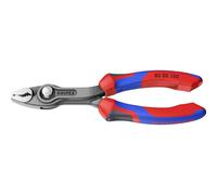 Knipex 82 02 150 Pince de préhension frontale 150 mm
