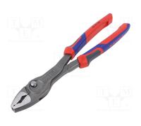 KNIPEX 82-02-250 Pinces
