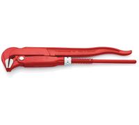 Knipex Clés serre-tubes 90° Knipex Quantité:1