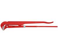 Knipex 83 10 040 - Clé Serre-tubes 90°